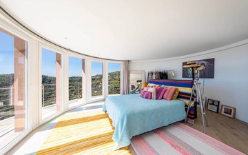Property slide 11