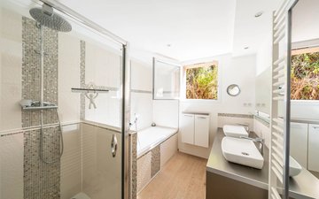 Property slide 13
