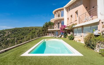 Property slide 15