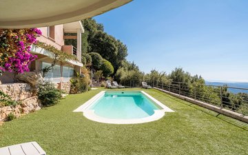 Property slide 2