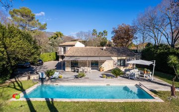 Property slide 1