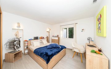 Property slide 13