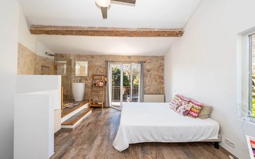 Property slide 15