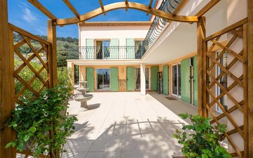 Property slide 20