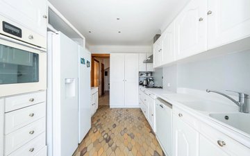 Property slide 14