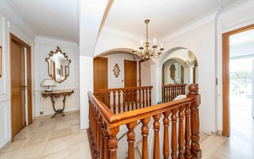 Property slide 15