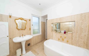 Property slide 16