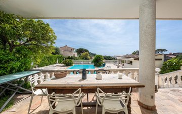 Property slide 18
