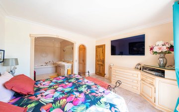 Property slide 15