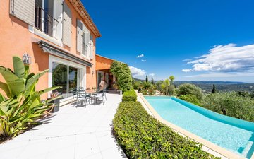 Property slide 2