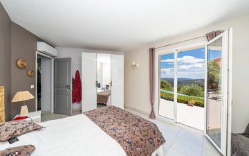 Property slide 13