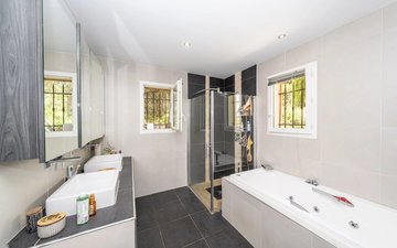 Property slide 14