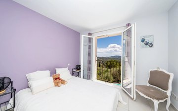 Property slide 15
