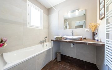 Property slide 17