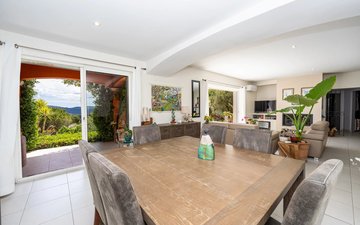 Property slide 9