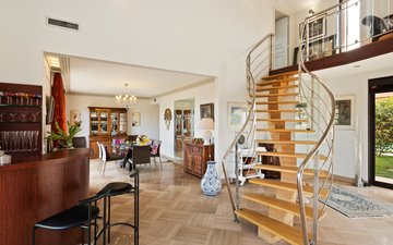 Property slide 15