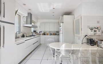 Property slide 11