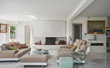 Property slide 9