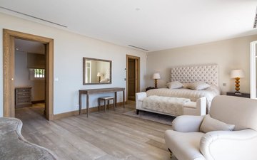 Property slide 14