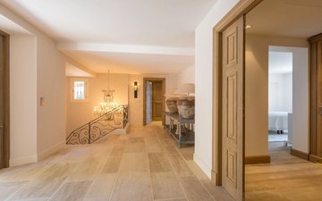 Property slide 16