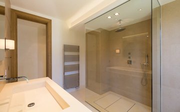 Property slide 20