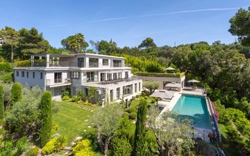 Property slide 1