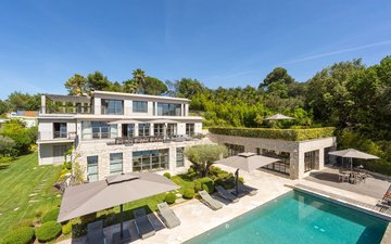 Property slide 2