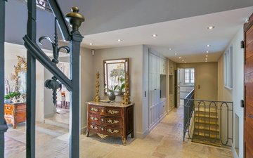 Property slide 13