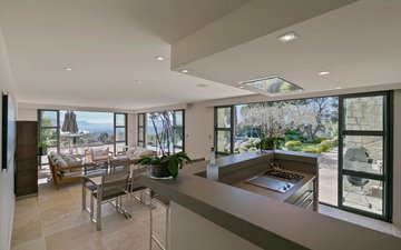 Property slide 17