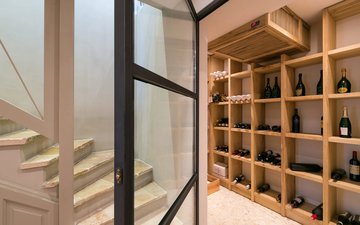 Property slide 18