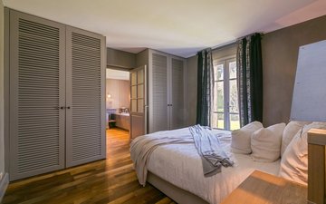 Property slide 19