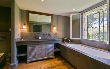 Property slide 20