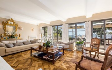 Property slide 8