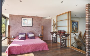 Property slide 11