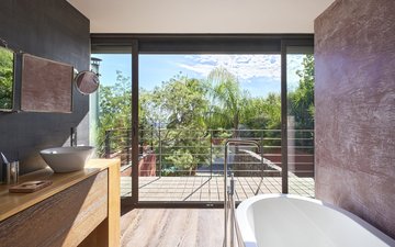 Property slide 12