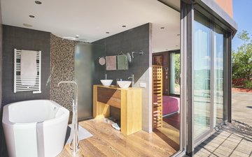 Property slide 13