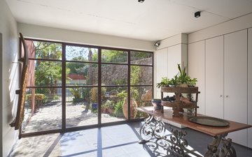 Property slide 14