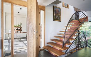 Property slide 15