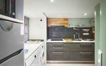 Property slide 18