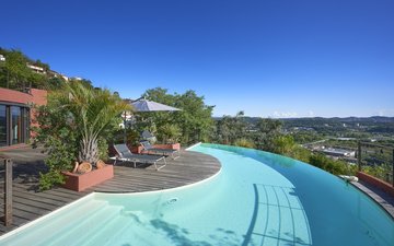 Property slide 3