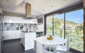 Property slide 9