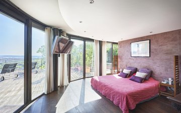 Property slide 10