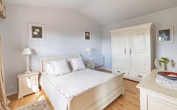 Property slide 16