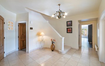 Property slide 20