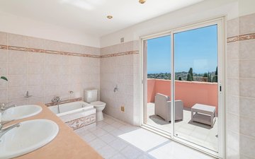 Property slide 16