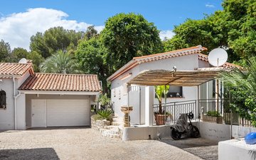 Property slide 11