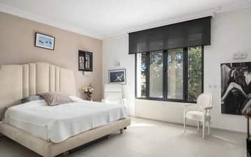 Property slide 8