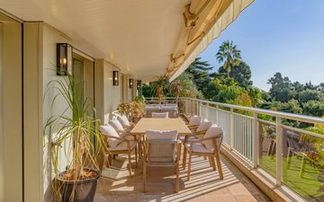 Property slide 1