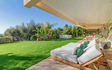 Property slide 3