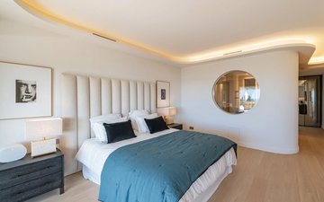 Property slide 13